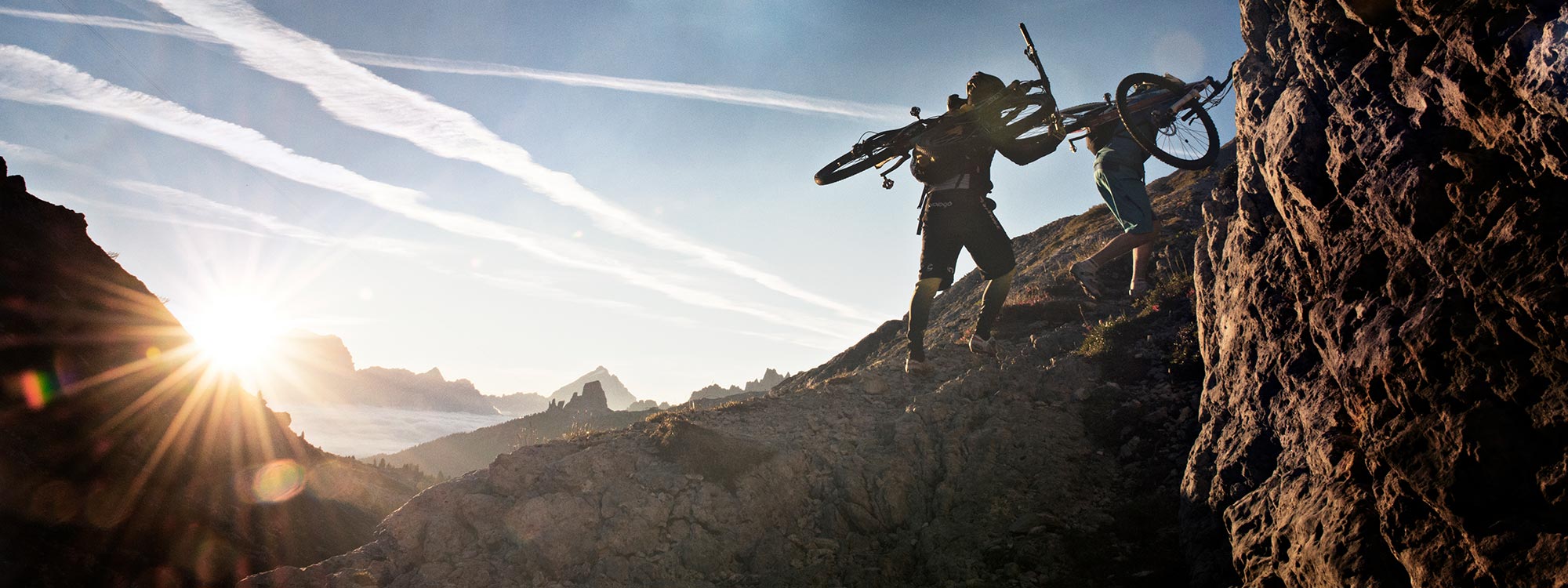 Vacanze estive - Lago di Dobbiaco