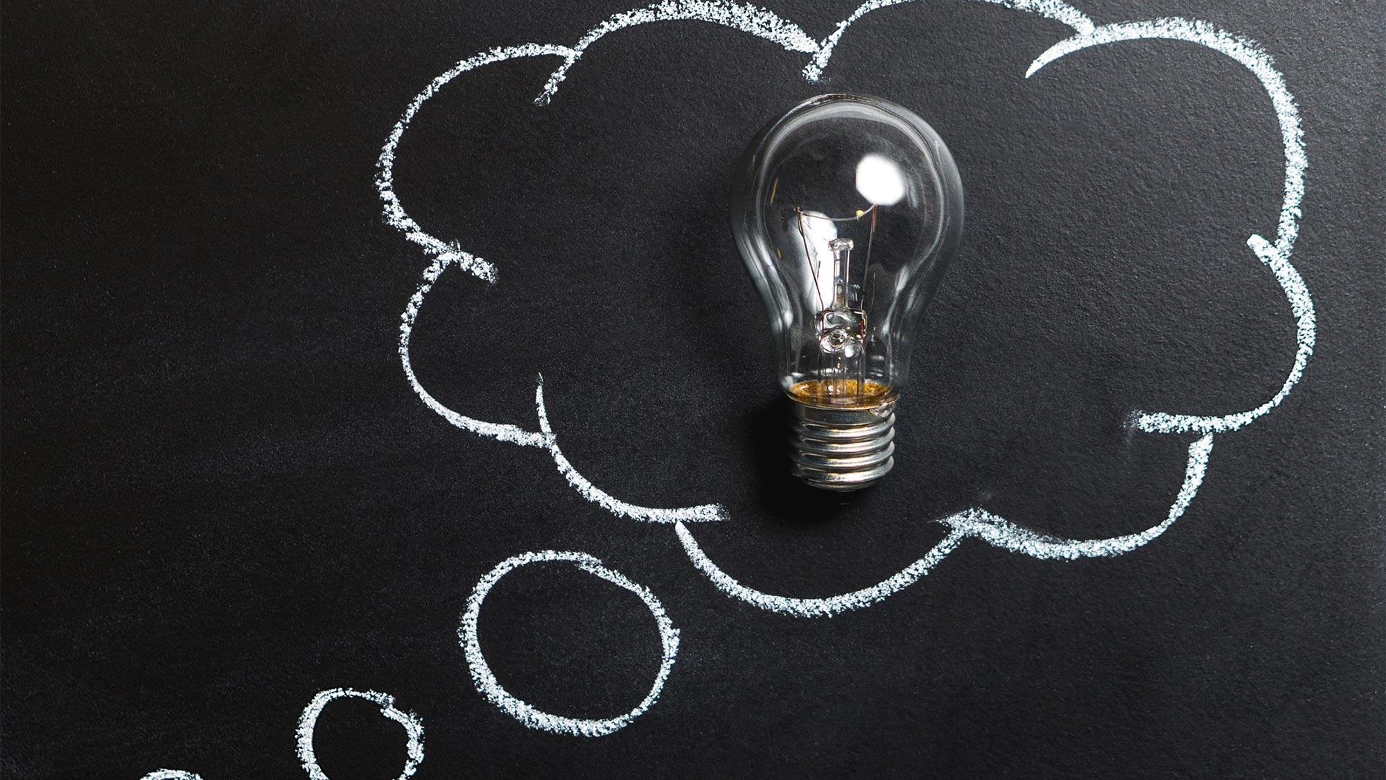 Questions & Answers Camping